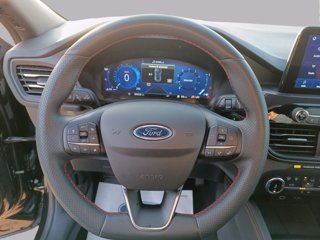 FORD Kuga 1.5 ecoboost st-line 2wd 150cv