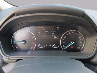 FORD Ecosport 1.0 ecoboost active s&s 125cv