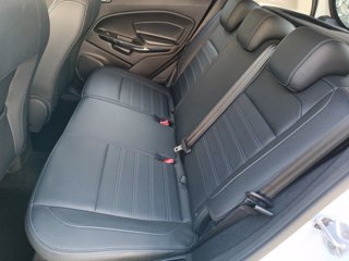 FORD Ecosport 1.0 ecoboost active s&s 125cv
