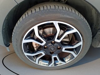 FORD Ecosport 1.0 ecoboost active s&s 125cv