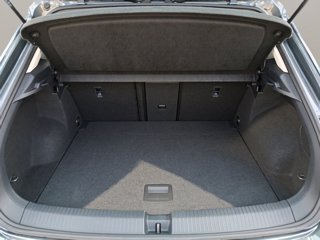 VOLKSWAGEN T-roc 1.5 tsi life dsg