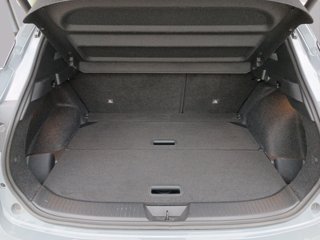 NISSAN Qashqai 1.3 mhev Acenta 2wd 140cv