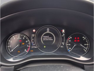 MAZDA Cx-30 2.0 m-hybrid exceed 2wd 150cv 6mt