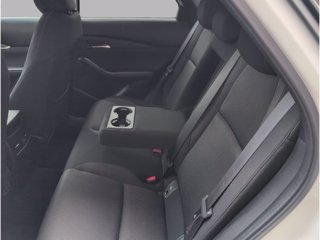 MAZDA Cx-30 2.0 m-hybrid exceed 2wd 150cv 6mt