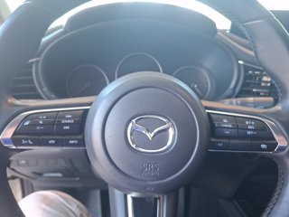 MAZDA Cx-30 2.0 m-hybrid homura 2wd 150cv 6mt