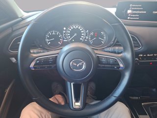 MAZDA Cx-30 2.0 m-hybrid homura 2wd 150cv 6mt