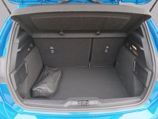 FORD Focus 1.0 ecoboost h st-line style 125cv