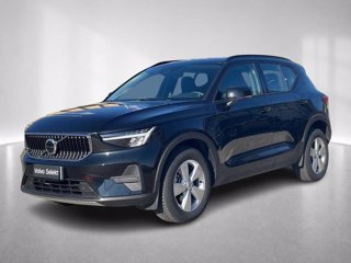 VOLVO XC40 Essential, T2 automatico, Benzina