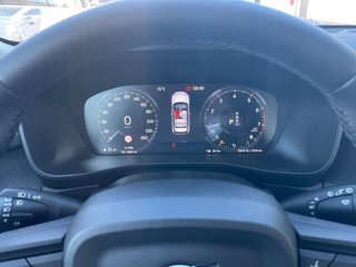 VOLVO XC40 Essential, T2 automatico, Benzina