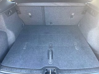 VOLVO XC40 Essential, T2 automatico, Benzina