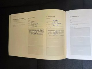 VOLVO XC40 Essential, T2 automatico, Benzina