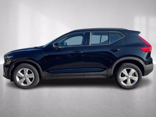VOLVO XC40 Essential, T2 automatico, Benzina