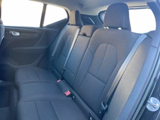VOLVO XC40 Essential, T2 automatico, Benzina