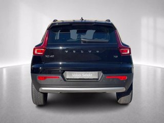 VOLVO XC40 Essential, T2 automatico, Benzina