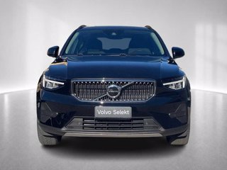 VOLVO XC40 Essential, T2 automatico, Benzina