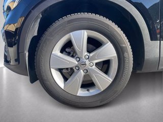 VOLVO XC40 Essential, T2 automatico, Benzina