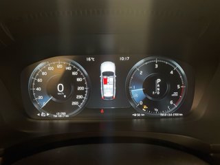 VOLVO V90 Cross Country D4 AWD CC PRO GEAR