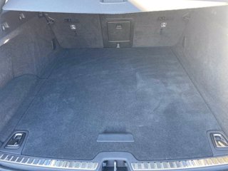VOLVO V90 Cross Country D4 AWD CC PRO GEAR