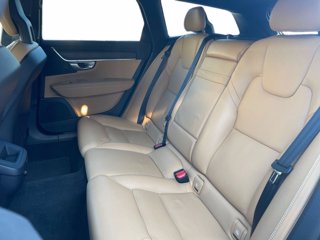 VOLVO V90 Cross Country D4 AWD CC PRO GEAR