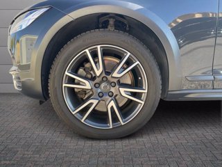 VOLVO V90 Cross Country D4 AWD CC PRO GEAR