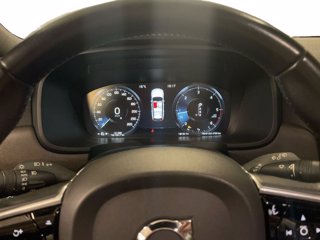 VOLVO V90 Cross Country D4 AWD CC PRO GEAR
