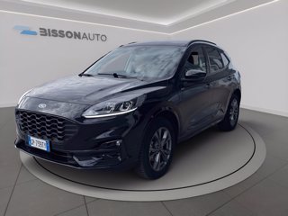 FORD Kuga 2.5 phev st-line 2wd 225cv cvt