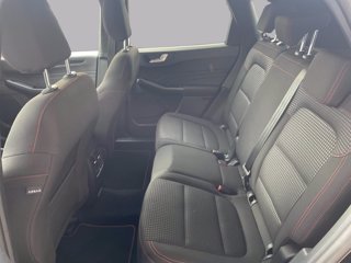 FORD Kuga 2.5 phev st-line 2wd 225cv cvt