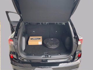 FORD Kuga 2.5 phev st-line 2wd 225cv cvt