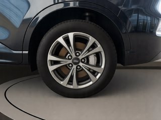 FORD Kuga 2.5 phev st-line 2wd 225cv cvt
