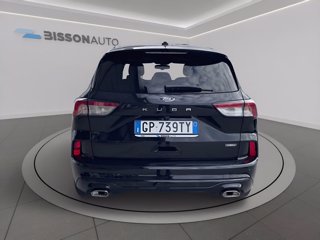 FORD Kuga 2.5 phev st-line 2wd 225cv cvt