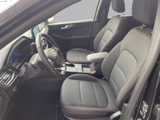 FORD Kuga 2.5 phev st-line 2wd 225cv cvt