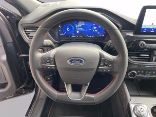 FORD Kuga 2.5 phev st-line 2wd 225cv cvt
