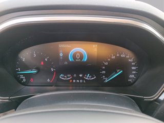 FORD Focus active sw 1.5 ecoblue 115cv auto