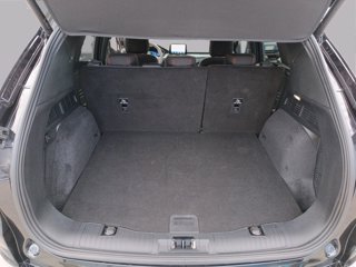FORD Kuga 2.5 full hybrid st-line 2wd 190cv cvt