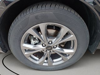 FORD Kuga 2.5 full hybrid st-line 2wd 190cv cvt