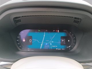 VOLVO Xc60 2.0 b4 plus bright awd auto