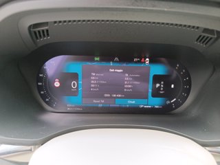 VOLVO Xc60 2.0 b4 plus bright awd auto