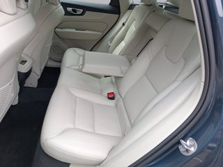 VOLVO Xc60 2.0 b4 plus bright awd auto