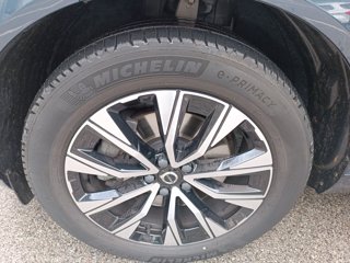 VOLVO Xc60 2.0 b4 plus bright awd auto