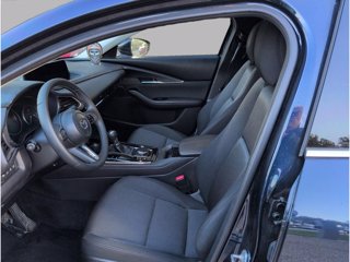 MAZDA Cx-30 2.0 m-hybrid homura 2wd 150cv 6mt