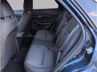MAZDA Cx-30 2.0 m-hybrid homura 2wd 150cv 6mt