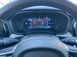 VOLVO V60 Plus, B4 Mild hybrid, Diesel, Dark