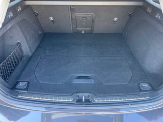 VOLVO V60 Plus, B4 Mild hybrid, Diesel, Dark