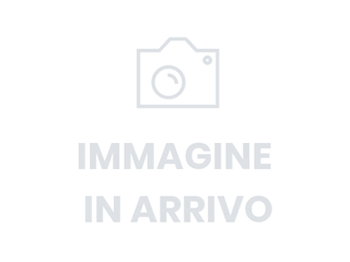 Volvo XC60 Recharge Plug-in Hybrid Finanziamento “Next by Volvo Cars”