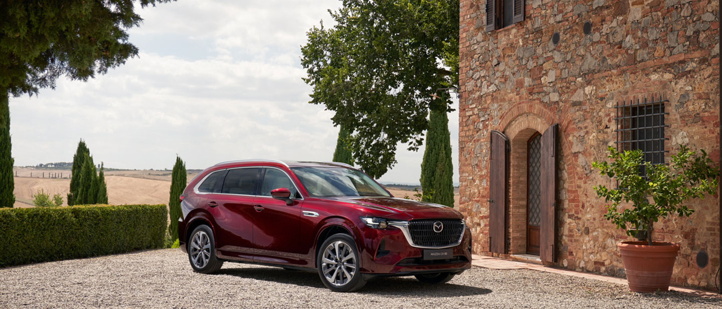 1440X616 MAZDA CX80 BISSONAUTO