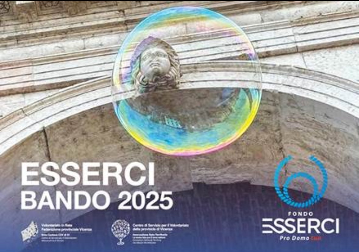 559851344 24694457016879987 238862225451206124 N