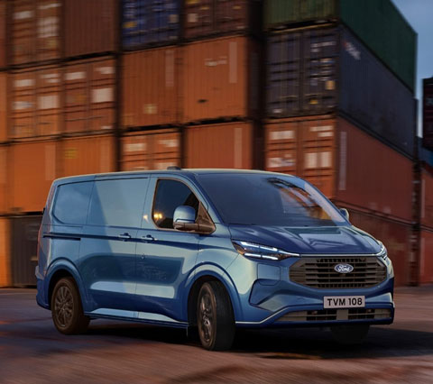 480X426 Ford Transit Custom Phev Incentivi Ford Bissonauto