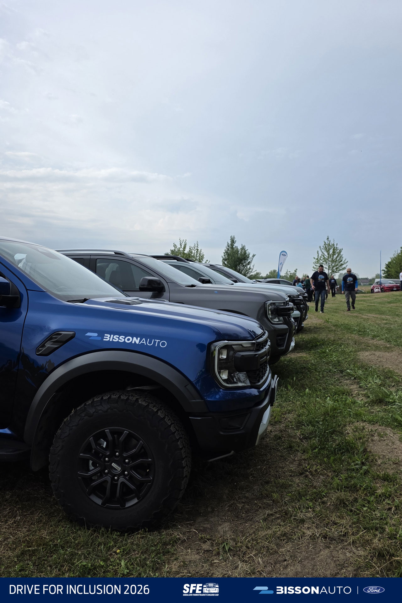 Driveforinclusion2026 Bissonauto SFE Imm1