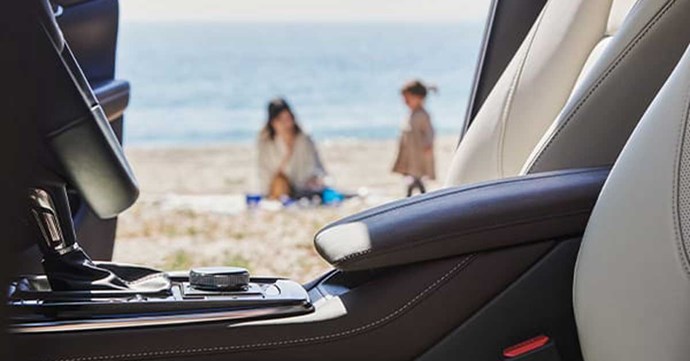 Imm Mazda Cx30 Bisson Auto 9