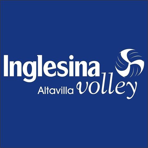 ASD Inglesina Pallavolo Altavilla Sovizzo